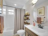 16395 54th Ave - Photo 29