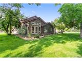 16395 54th Ave - Photo 3