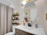 16395 54th Ave - Photo 30