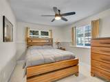 16395 54th Ave - Photo 31