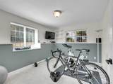 16395 54th Ave - Photo 32