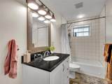 16395 54th Ave - Photo 33