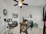 16395 54th Ave - Photo 34