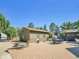 16395 54th Ave - Photo 35