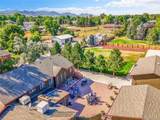 16395 54th Ave - Photo 36