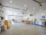 16395 54th Ave - Photo 37