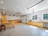 16395 54th Ave - Photo 38