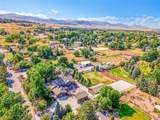 16395 54th Ave - Photo 39