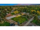 16395 54th Ave - Photo 4
