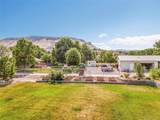 16395 54th Ave - Photo 40