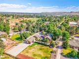 16395 54th Ave - Photo 41
