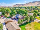 16395 54th Ave - Photo 42