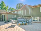 16395 54th Ave - Photo 43