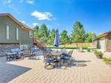 16395 54th Ave - Photo 44