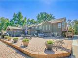 16395 54th Ave - Photo 45
