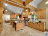 16395 54th Ave - Photo 5