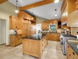 16395 54th Ave - Photo 6
