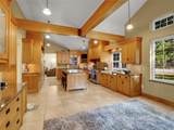 16395 54th Ave - Photo 7