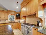 16395 54th Ave - Photo 8