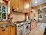 16395 54th Ave - Photo 9