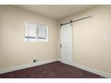 11304 Claude Ct - Photo 10