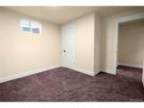 11304 Claude Ct - Photo 12