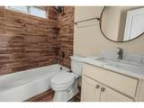 11304 Claude Ct - Photo 13