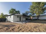 11304 Claude Ct - Photo 17