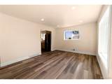 11304 Claude Ct - Photo 4