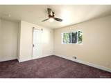 11304 Claude Ct - Photo 8
