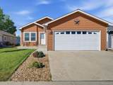 7850 Cattail - Photo 1