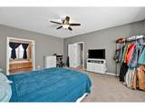 7850 Cattail - Photo 10
