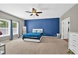7850 Cattail - Photo 11