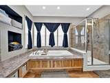7850 Cattail - Photo 12