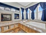 7850 Cattail - Photo 13