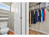 7850 Cattail - Photo 14
