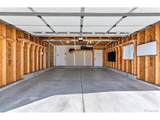 7850 Cattail - Photo 17