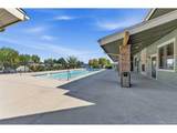 7850 Cattail - Photo 18