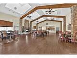 7850 Cattail - Photo 19