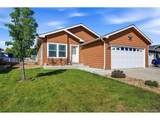 7850 Cattail - Photo 2