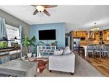 7850 Cattail - Photo 3