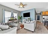 7850 Cattail - Photo 4