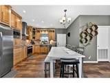 7850 Cattail - Photo 5