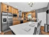 7850 Cattail - Photo 6
