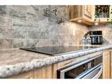 7850 Cattail - Photo 7