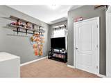 7850 Cattail - Photo 8