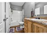7850 Cattail - Photo 9
