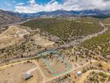 8209 Rocky Mountain Dr - Photo 1