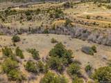 8209 Rocky Mountain Dr - Photo 11