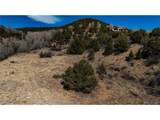 8209 Rocky Mountain Dr - Photo 12